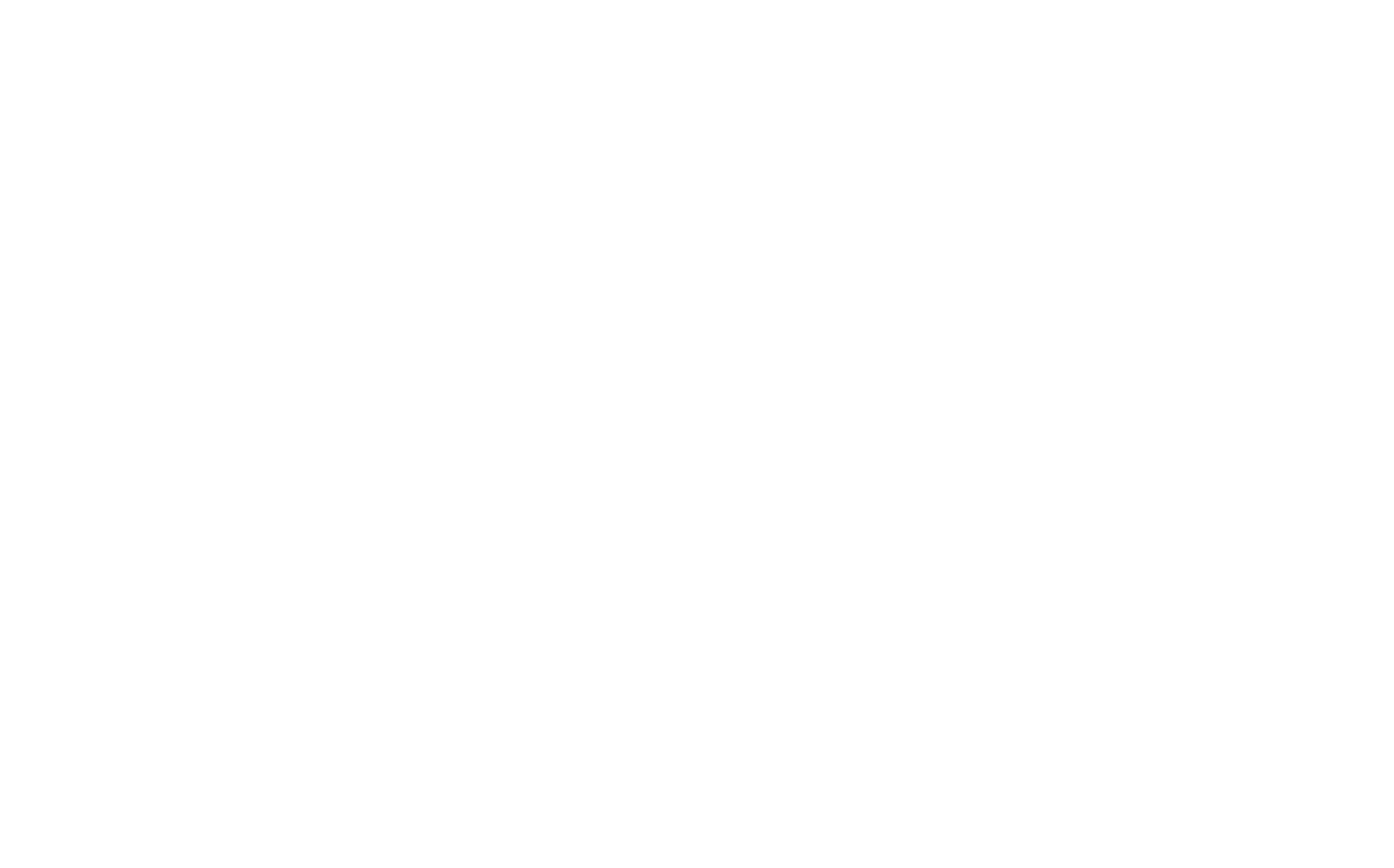 演讲吧 Logo